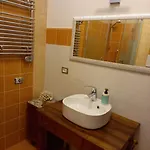 Casa Bella 'mbriana アパート *