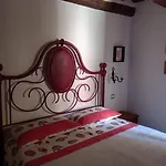 Casa Bella 'mbriana * リオ・マリーナ