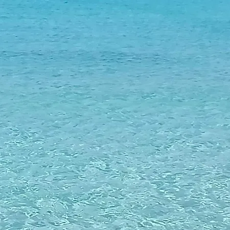 Casa Bella 'mbriana アパート リオ・マリーナ