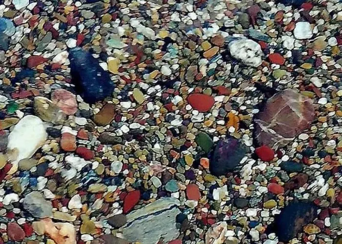 Lejlighed Casa Bella 'mbriana