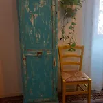 Casa Bella 'mbriana 아파트 리오마리나