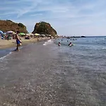 아파트 Casa Bella 'mbriana *