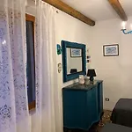 Casa Bella 'mbriana 아파트