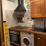 아파트 Casa Bella 'mbriana 리오마리나