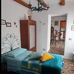아파트 Casa Bella 'mbriana 리오마리나