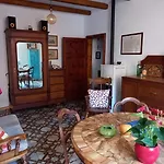 Casa Bella 'mbriana 아파트 리오마리나